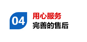 ��|����Ϳ��